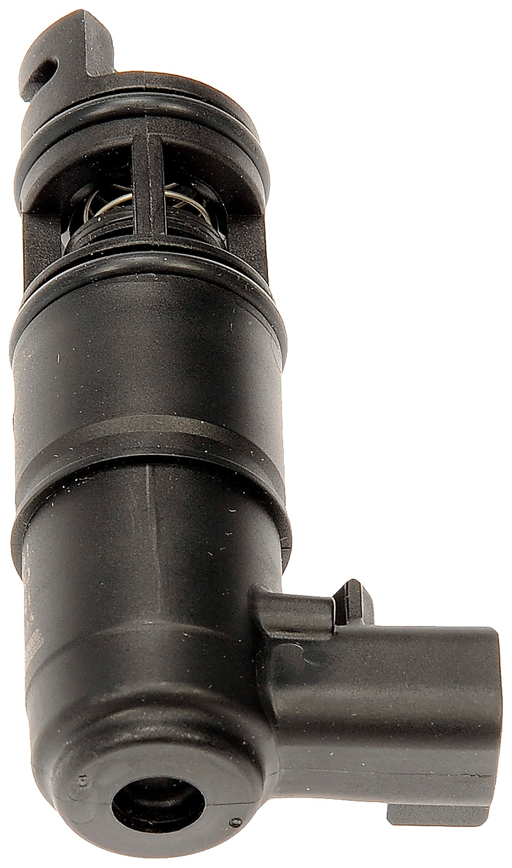 VENT VALVE