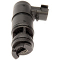 VENT VALVE