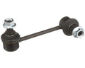 SUSPENSION STABILIZER BAR LINK
