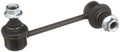 SUSPENSION STABILIZER BAR LINK