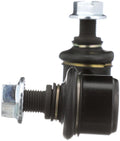 SUSPENSION STABILIZER BAR LINK