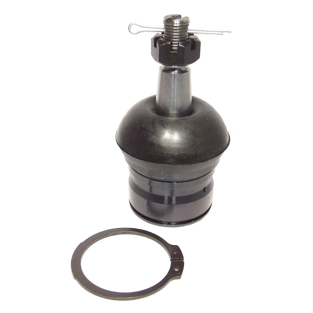 DELPHI auto part