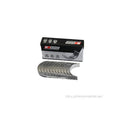 King Engine Bearings Mitsubishi 6G74 3000GT/Dodge Stealth (Size STD) Performance Rod Bearing Set