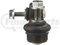 SUSPENSION STABILIZER BAR LINK