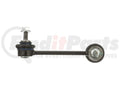 DELPHI auto part