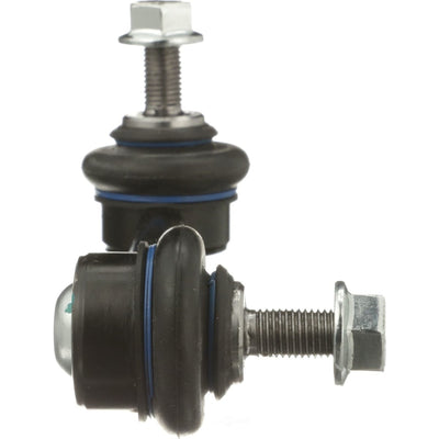 DELPHI auto part