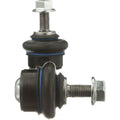 SUSPENSION STABILIZER BAR LINK