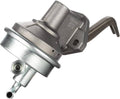 DELPHI fuel pump