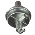 DELPHI fuel pump detail