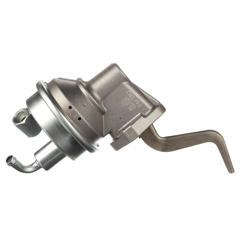 DELPHI fuel pump