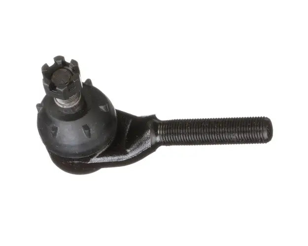 DELPHI auto part