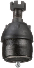 STEERING TIE ROD END