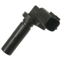 CAMSHAFT SENSOR