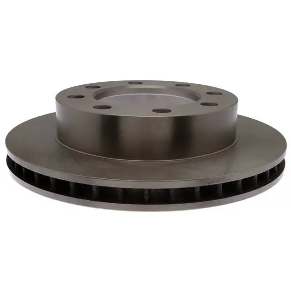 ROTORS auto part
