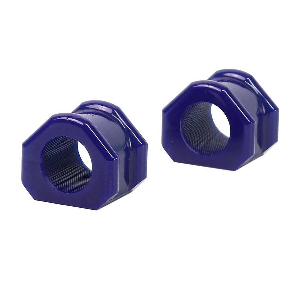 SuperPro Ford Front & Rear Sway Bar Mount