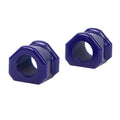 SuperPro Ford Front & Rear Sway Bar Mount