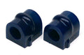 Suspension Stabilizer Bar Bushing Kit