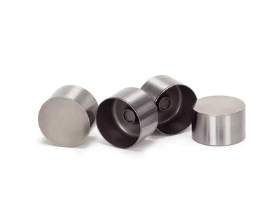 Supertech Cam Follower 34mm x 26mm x 2.5mm - Single (D/S Only)