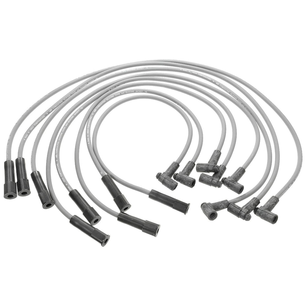 STANDARD IGN auto part