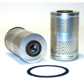 FUEL FILTER MIN ORDER QTY1