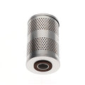 FUEL FILTER MIN ORDER QTY1