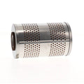 FUEL FILTER MIN ORDER QTY1