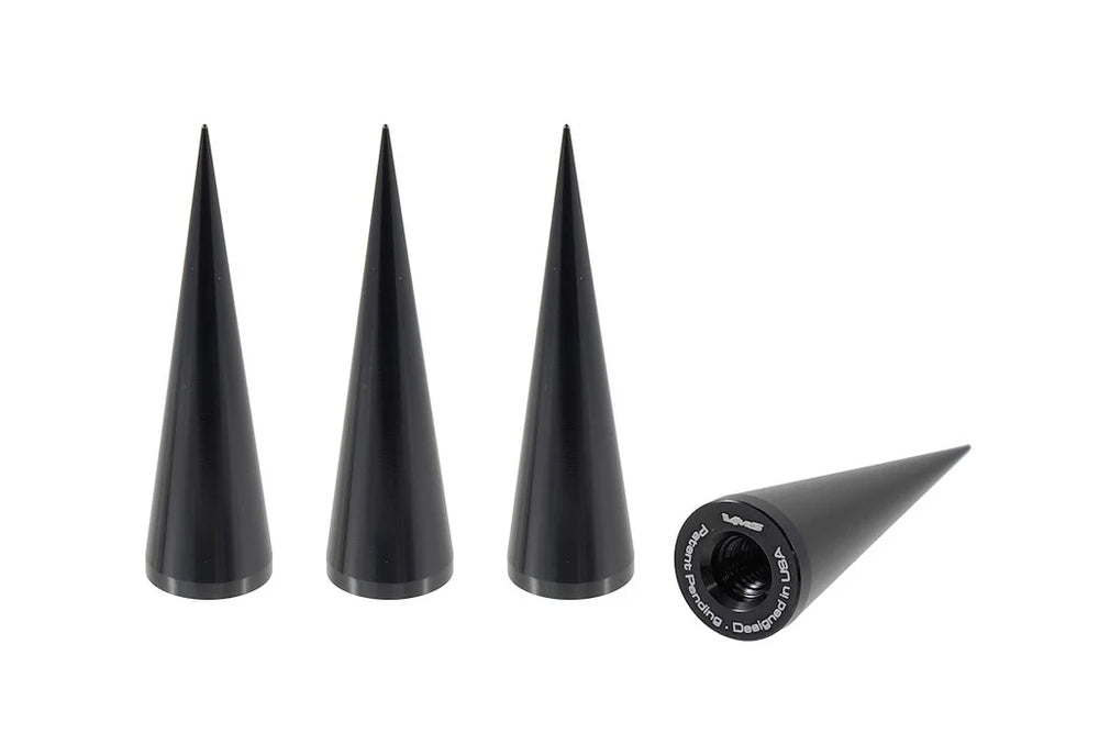 TRUE SPIKE auto part