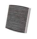 CABIN AIR FILTER