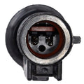 Walker Products Inc. - Sensors auto part
