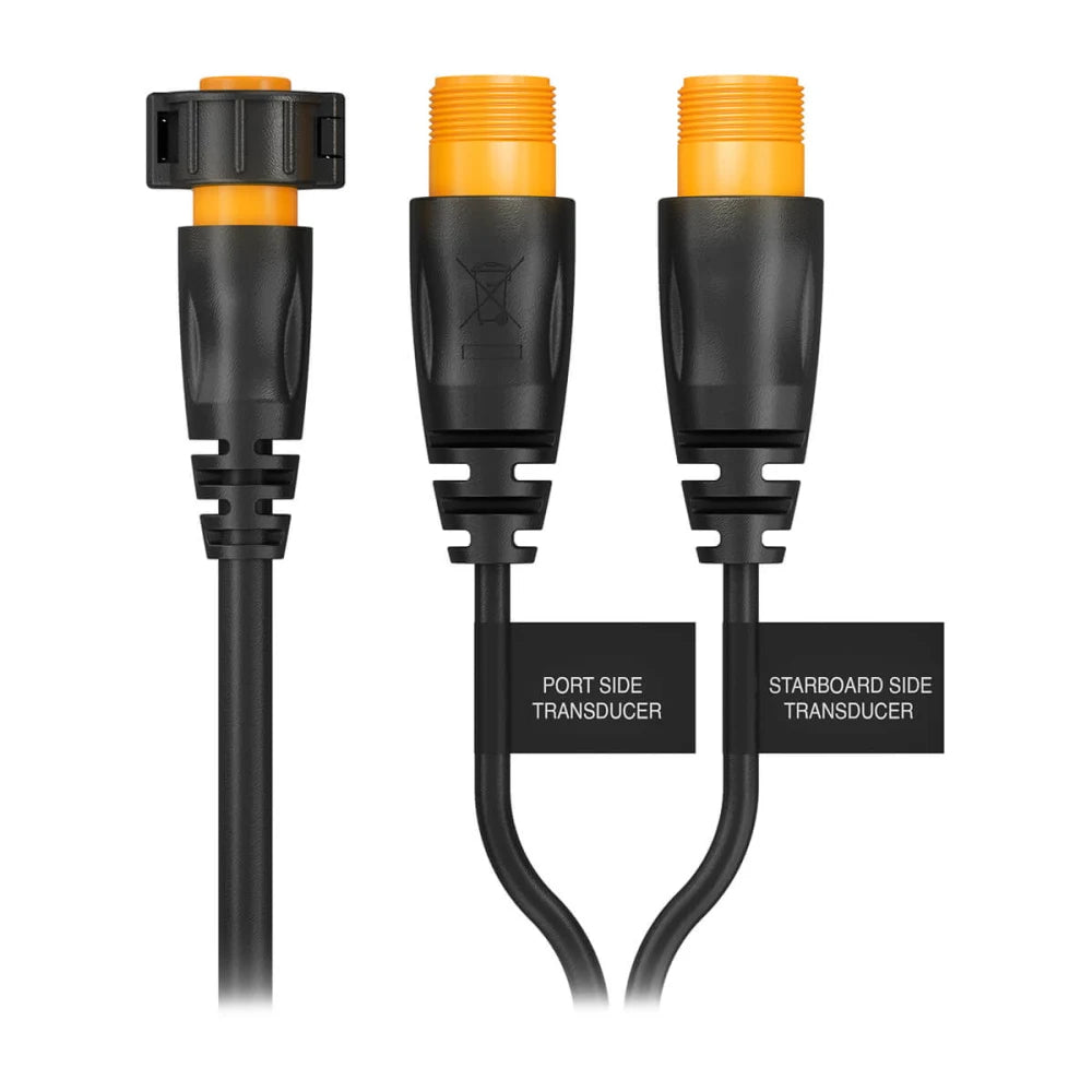 Garmin USA auto part