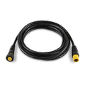 Garmin USA auto part detail
