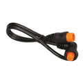 Garmin USA auto part