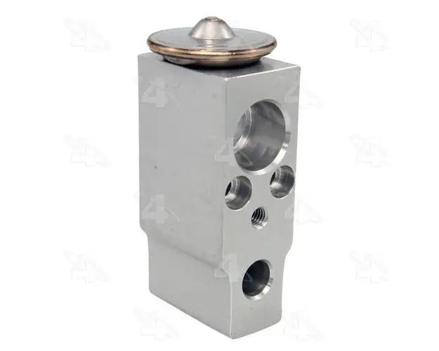 FOUR SEASONS auto part