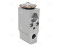 O-RING EXPANSION VALVE