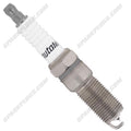 Spark Plugs: Various Models: Xtreme Performance plugs with focused ignition for better overall ignitability and optimum performance 4 per box