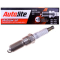 Autolite auto part