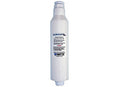 ECONOMICAL EXTERIOR WATER FILTER