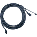 Garmin USA auto part detail
