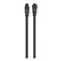 Garmin USA auto part