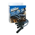 NTK EC0123 CAM/CRANK POSITION SENSOR