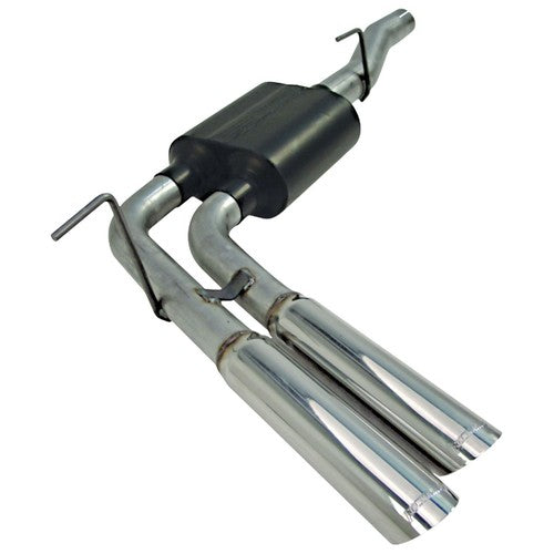 System Hanger - 90-03 VW