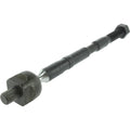 PREMIUM STEERING RACK SOCKET END
