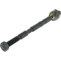 PREMIUM STEERING RACK SOCKET END