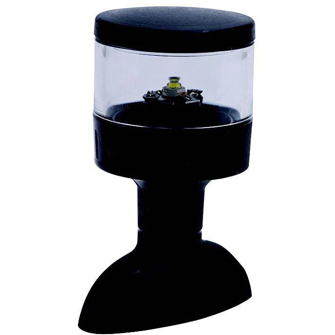SEA DOG auto part