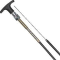 CABLE,T HANDLE THROTTLE,10FT