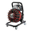 CABLE,T HANDLE THROTTLE,10FT