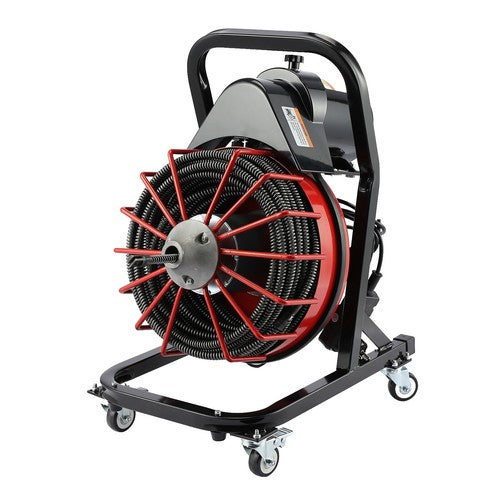 CABLE,T HANDLE THROTTLE,10FT