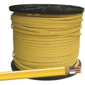 CABLE,T HANDLE THROTTLE,10FT