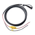 Garmin USA auto part