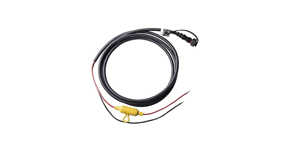 Garmin USA auto part